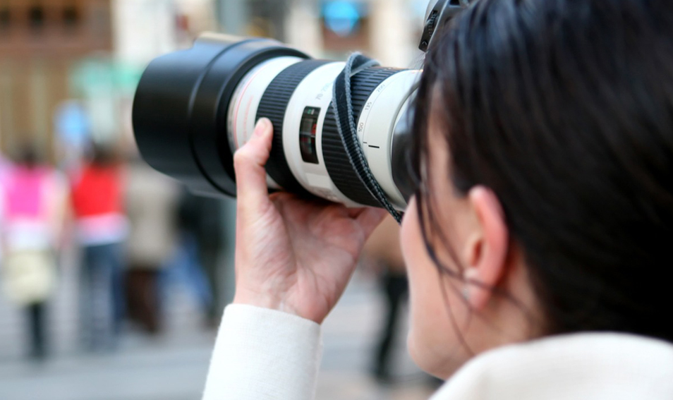 Creative model agency